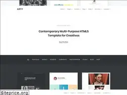 Sites similar to flatheme.net