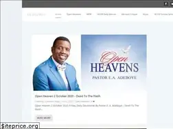 Sites similar to flatimes.com