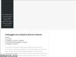 Sites similar to flatimprothcore.tk