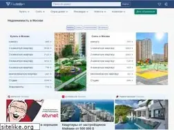 Sites similar to flatinfo.ru