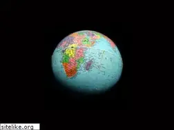 Sites similar to flatinternational.org