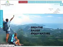 Sites similar to flatironallergy.com