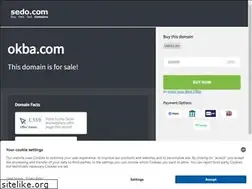 Sites similar to flatironhall.com