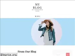 Sites similar to flatironpoint.com