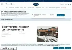 Sites similar to flatironsports.net