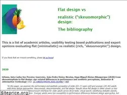 Sites similar to flatisbad.com