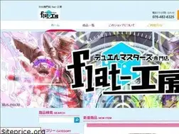 Sites similar to flatkobo.shop