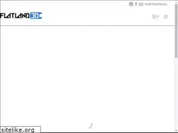 Sites similar to flatland3d.com