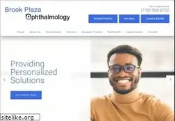 Sites similar to flatlands-eyecarecenter.com
