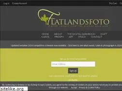Sites similar to flatlandsfoto.com
