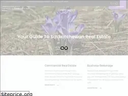 Sites similar to flatlandsteam.com