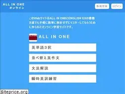 Sites similar to flatlanguage.com