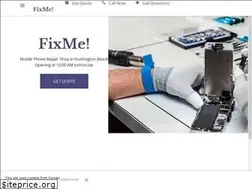 Sites similar to flatlinerepair.com