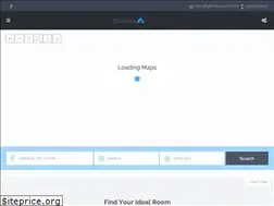 Sites similar to flatmatestudent.com