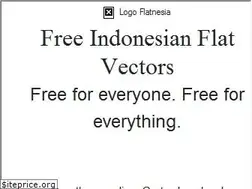 Sites similar to flatnesia.com