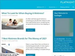 Sites similar to flatnight.com
