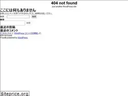 Sites similar to flatohoku.jp