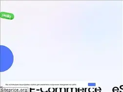 Sites similar to flatonica.com