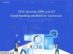 Sites similar to flatorb.com