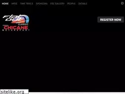 Sites similar to flatoutclassic.com