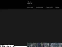 Sites similar to flatoutoffroad.com