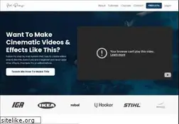 Sites similar to flatpackfx.com