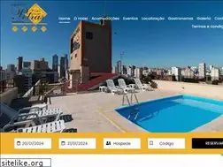 Sites similar to flatpetras.com