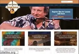 Sites similar to flatpik.com