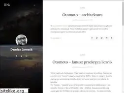 Sites similar to flatplanet.pl