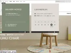 Sites similar to flatpoint.co.kr