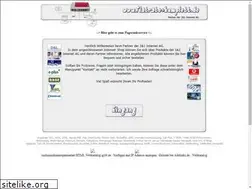 Sites similar to flatrate-komplett.de