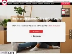 Sites similar to flatrate.com