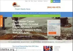 Sites similar to flatratecarpet.com