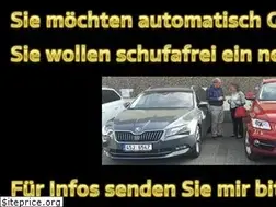 Sites similar to flatratemoney.de