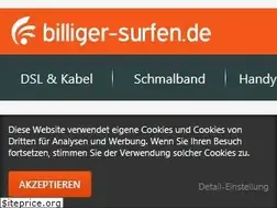 Sites similar to flatrates.de