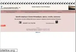 Sites similar to flatrent.narod.ru