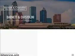 Sites similar to flatrialcounsel.com