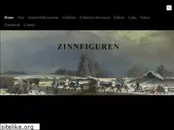 Sites similar to flats-zinnfiguren.com