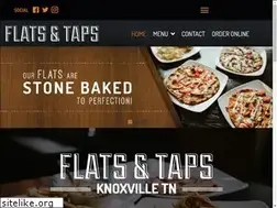 Sites similar to flatsandtaps.com