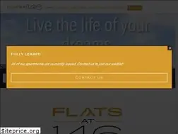Sites similar to flatsat146.com