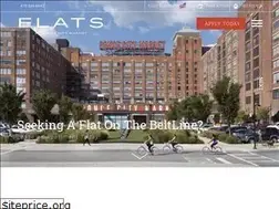 Sites similar to flatsatpcm.com