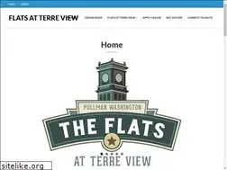 Sites similar to flatsatterreview.com