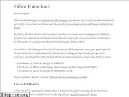 Sites similar to flatschart.com