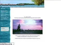 Sites similar to flatsfisher.com