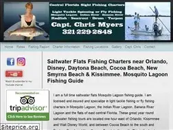 Sites similar to flatsfishingtrips.com