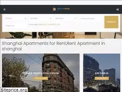 Sites similar to flatsh.com