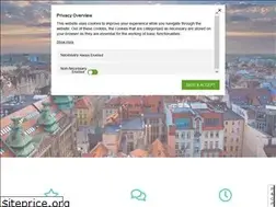 Sites similar to flatsinwroclaw.com