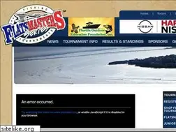 Sites similar to flatsmasters.com