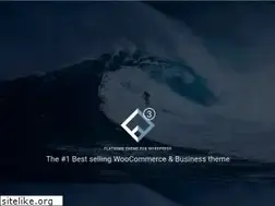 Sites similar to flatsome.info