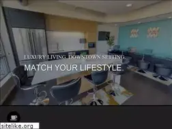 Sites similar to flatson4th.com